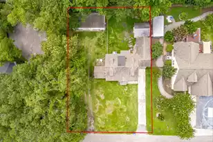 1713 McHenry Ave, Charleston, SC 29412 - Photo 21