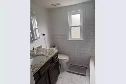 1713 McHenry Avenue, Charleston, SC 29412 - Photo 11