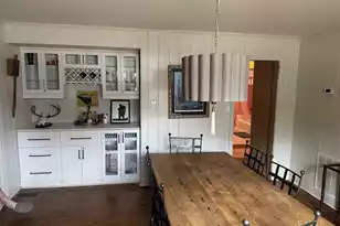 1713 McHenry Ave, Charleston, SC 29412 - Photo 9