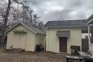 1713 McHenry Ave, Charleston, SC 29412 - Photo 13