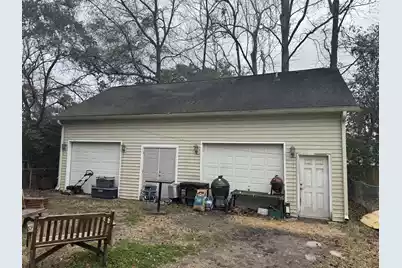 1713 McHenry Avenue, Charleston, SC 29412 - Photo 17