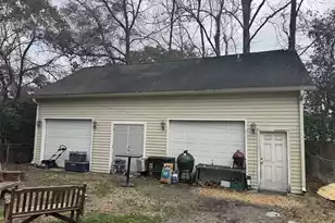 1713 McHenry Ave, Charleston, SC 29412 - Photo 17