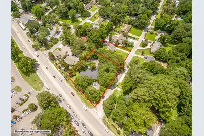 1713 McHenry Avenue, Charleston, SC 29412 - Photo 19