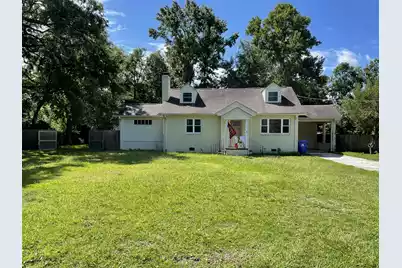 1713 McHenry Avenue, Charleston, SC 29412 - Photo 1