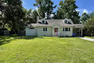 1713 McHenry Ave, Charleston, SC 29412 - Photo 1