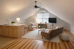 1713 McHenry Ave, Charleston, SC 29412 - Photo 19