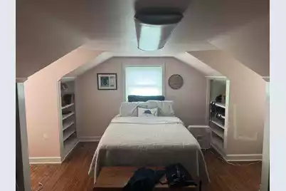 1713 McHenry Avenue, Charleston, SC 29412 - Photo 11