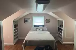 1713 McHenry Ave, Charleston, SC 29412 - Photo 11