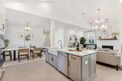 737 Minton Road, Charleston, SC 29412 - Photo 7