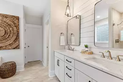 737 Minton Road, Charleston, SC 29412 - Photo 11