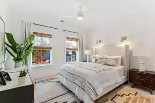 737 Minton Rd, Charleston, SC 29412 - Photo 13