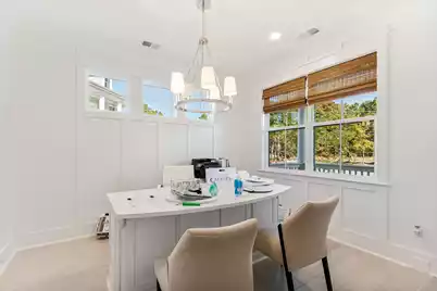 737 Minton Road, Charleston, SC 29412 - Photo 5
