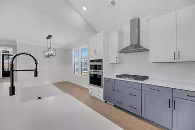 737 Minton Road, Charleston, SC 29412 - Photo 21