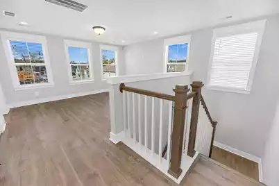 737 Minton Road, Charleston, SC 29412 - Photo 23