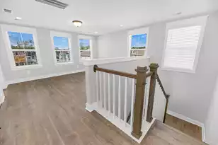 737 Minton Rd, Charleston, SC 29412 - Photo 23