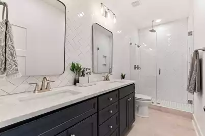 737 Minton Road, Charleston, SC 29412 - Photo 15