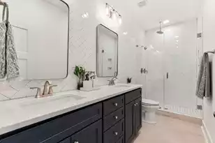 737 Minton Rd, Charleston, SC 29412 - Photo 15