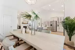 737 Minton Rd, Charleston, SC 29412 - Photo 9