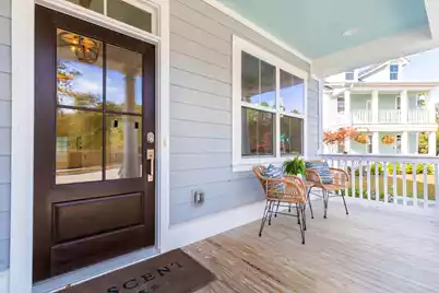 737 Minton Road, Charleston, SC 29412 - Photo 3