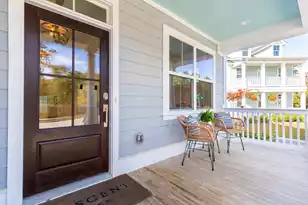 737 Minton Rd, Charleston, SC 29412 - Photo 3