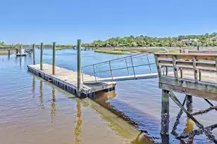 2104 Williams Veneer Ct, Mount Pleasant, SC 29466 - Photo 81