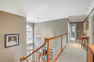 2104 Williams Veneer Ct, Mount Pleasant, SC 29466 - Photo 39