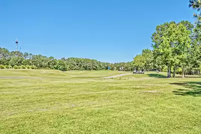 2104 Williams Veneer Court, Mount Pleasant, SC 29466 - Photo 63