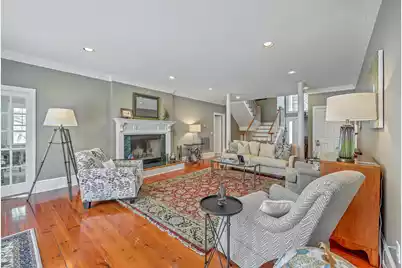 2104 Williams Veneer Court, Mount Pleasant, SC 29466 - Photo 13