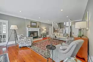 2104 Williams Veneer Ct, Mount Pleasant, SC 29466 - Photo 13