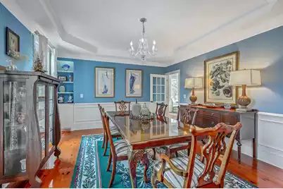 2104 Williams Veneer Court, Mount Pleasant, SC 29466 - Photo 9