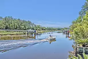 2104 Williams Veneer Ct, Mount Pleasant, SC 29466 - Photo 79
