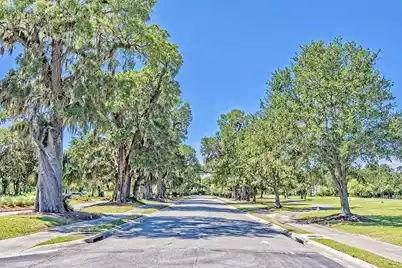 2104 Williams Veneer Court, Mount Pleasant, SC 29466 - Photo 67