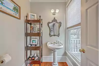 2104 Williams Veneer Court, Mount Pleasant, SC 29466 - Photo 25