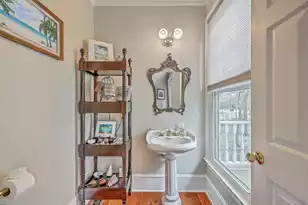 2104 Williams Veneer Ct, Mount Pleasant, SC 29466 - Photo 25