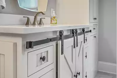 2104 Williams Veneer Court, Mount Pleasant, SC 29466 - Photo 31