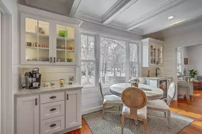 2104 Williams Veneer Court, Mount Pleasant, SC 29466 - Photo 17