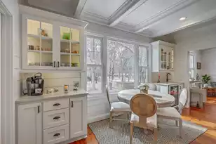 2104 Williams Veneer Ct, Mount Pleasant, SC 29466 - Photo 17