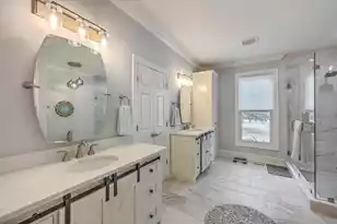 2104 Williams Veneer Ct, Mount Pleasant, SC 29466 - Photo 29