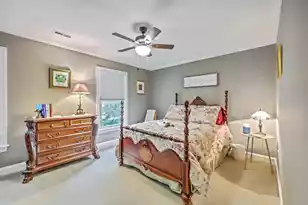 2104 Williams Veneer Ct, Mount Pleasant, SC 29466 - Photo 47