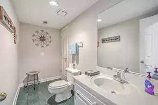 2104 Williams Veneer Ct, Mount Pleasant, SC 29466 - Photo 51