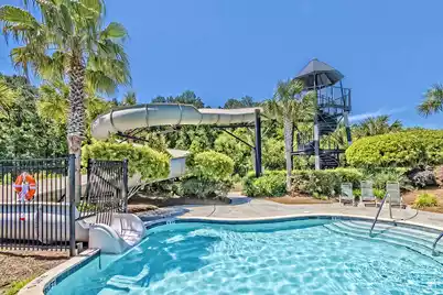 2104 Williams Veneer Court, Mount Pleasant, SC 29466 - Photo 75