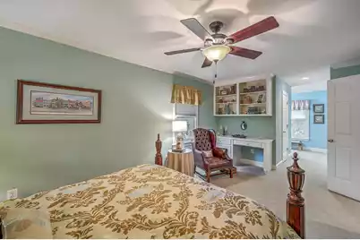 2104 Williams Veneer Court, Mount Pleasant, SC 29466 - Photo 43