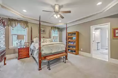 2104 Williams Veneer Court, Mount Pleasant, SC 29466 - Photo 27