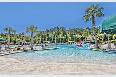 2104 Williams Veneer Court, Mount Pleasant, SC 29466 - Photo 73