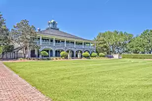 2104 Williams Veneer Ct, Mount Pleasant, SC 29466 - Photo 69