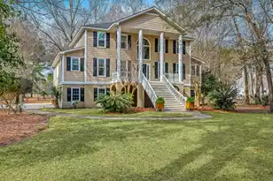 2104 Williams Veneer Ct, Mount Pleasant, SC 29466 - Photo 61