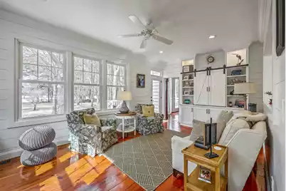 2104 Williams Veneer Court, Mount Pleasant, SC 29466 - Photo 15