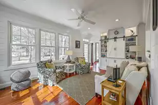 2104 Williams Veneer Ct, Mount Pleasant, SC 29466 - Photo 15