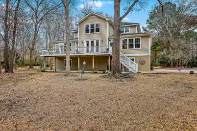 2104 Williams Veneer Court, Mount Pleasant, SC 29466 - Photo 57