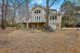 2104 Williams Veneer Ct, Mount Pleasant, SC 29466 - Photo 57